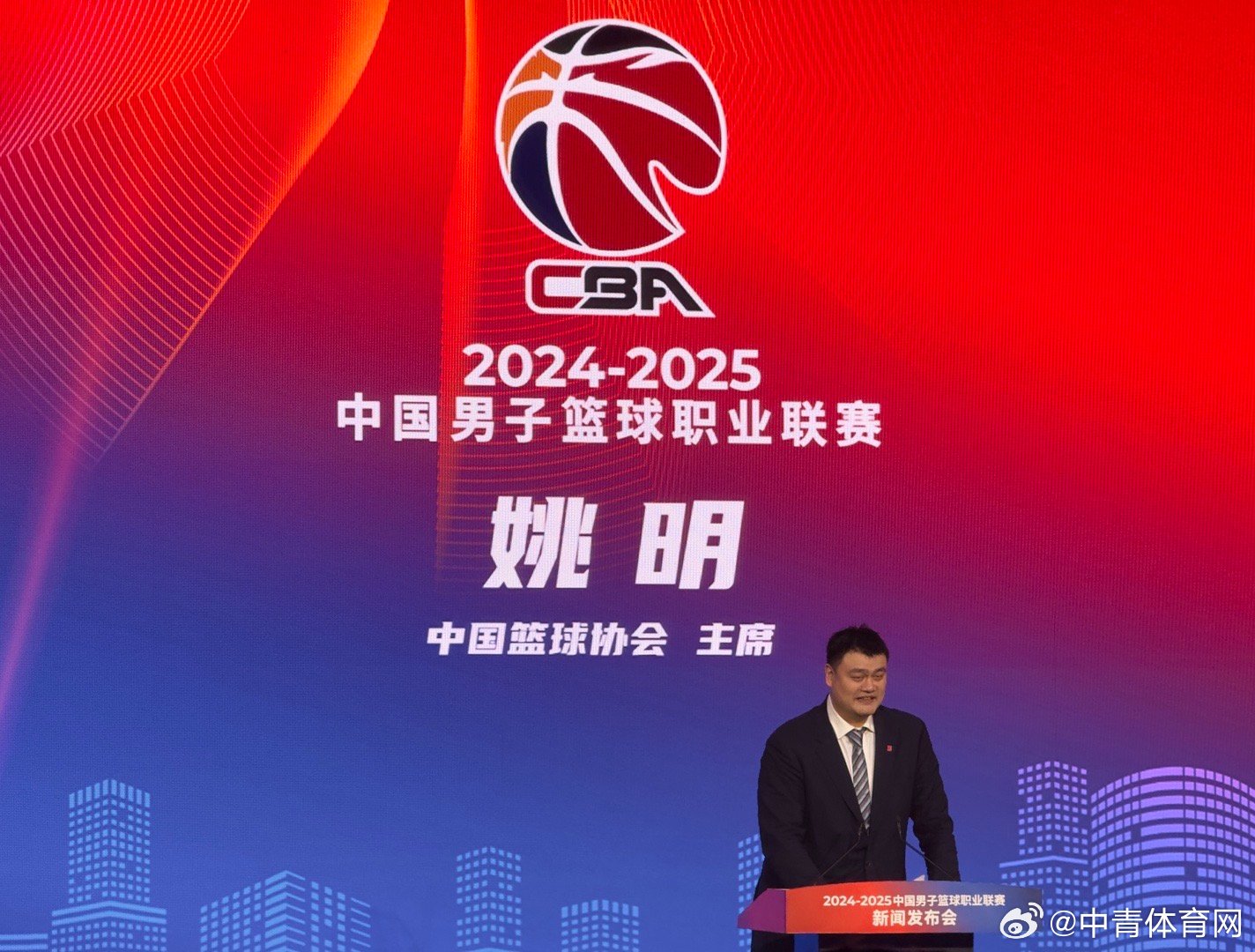 国内俱乐部在大际赛事中获得多场胜利形势向好的简单介绍