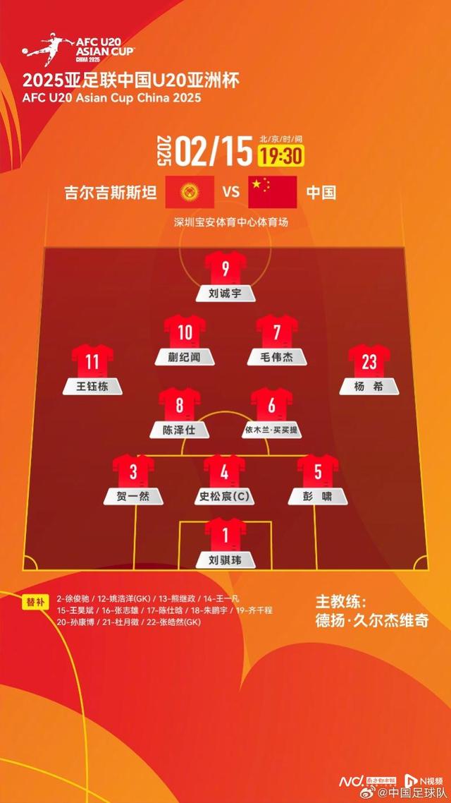 关于国内足球赛事揭秘，技战术高下何人胜？的信息