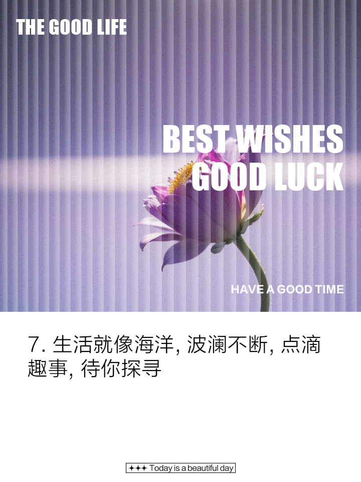 包含巴黎遇劲敌祸不单行，困境一波未平一波又起的词条