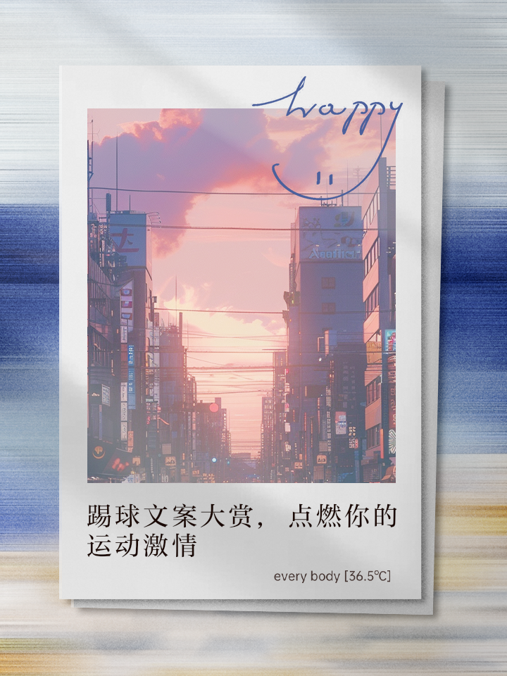 关于极速飞奔：绿茵场上风云腾飞的信息