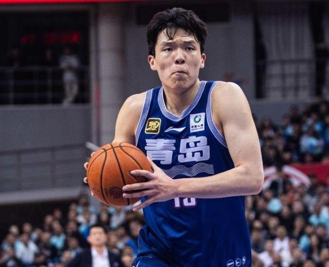 广厦男篮淘汰对手，晋级半决赛