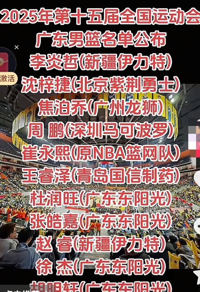 包含广东宏远队遭遇福建队，胜算差距不容小视的词条