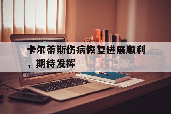 卡尔蒂斯伤病恢复进展顺利，期待发挥的简单介绍