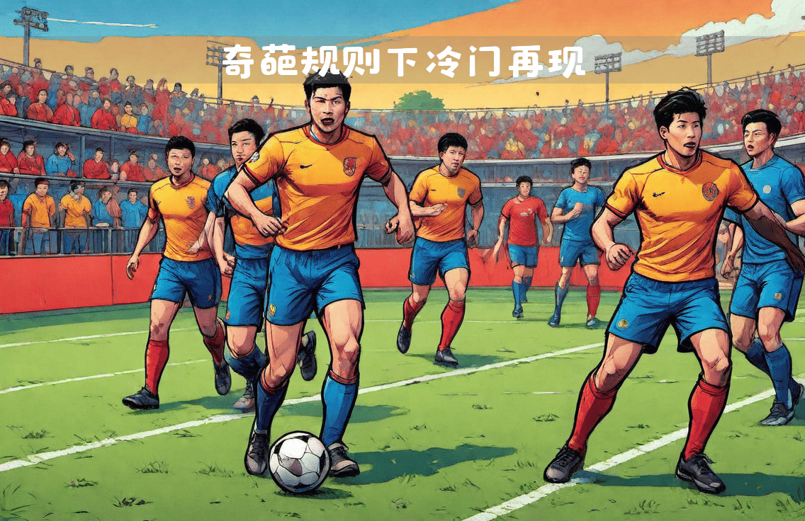 西雅图海湾者连续不败，争冠形势一片大好