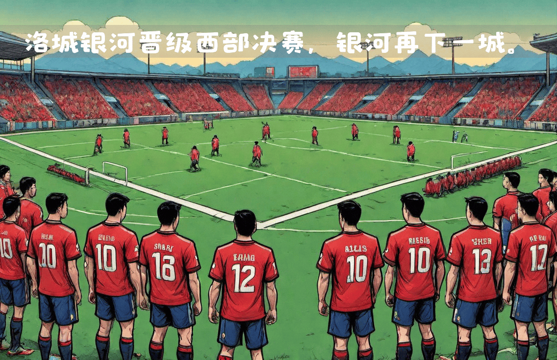 西雅图海湾者连续不败，争冠形势一片大好