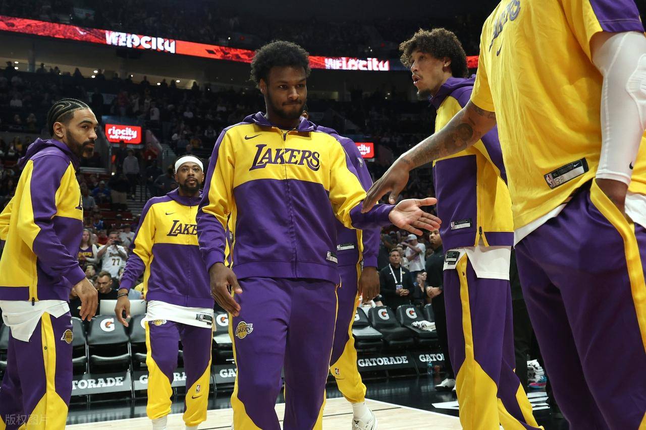 NBA夏联-曝弗拉格不会出战剩余夏季联赛
