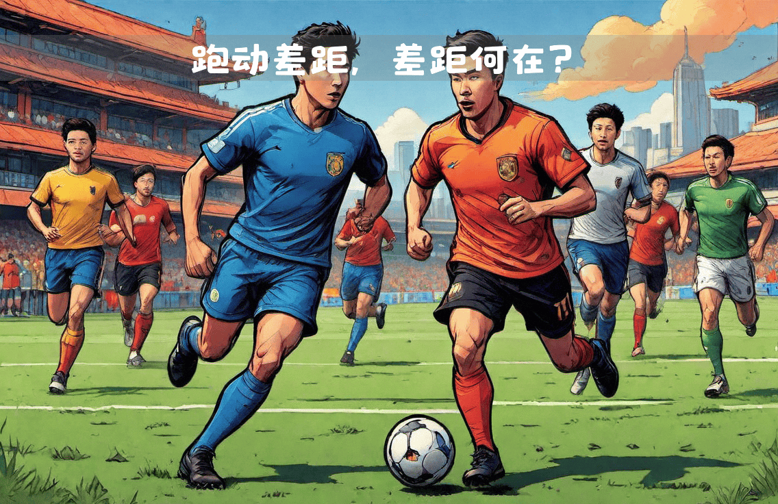 关于新赛季要力争欧冠资格；现在的跑动比在的信息
