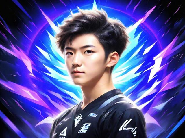 IG3-1WBG坚韧翻盘中野关键发挥，IG顽强取胜挺进四强的简单介绍