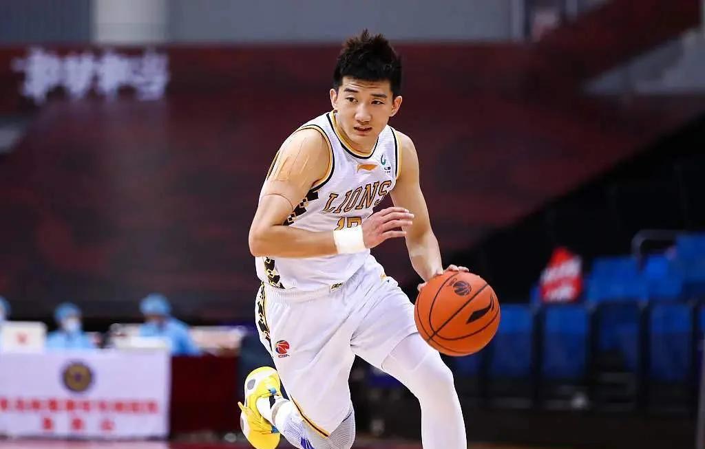 包含周琦15分首钢惜败广厦姜伟泽16分吉林胜福建的词条