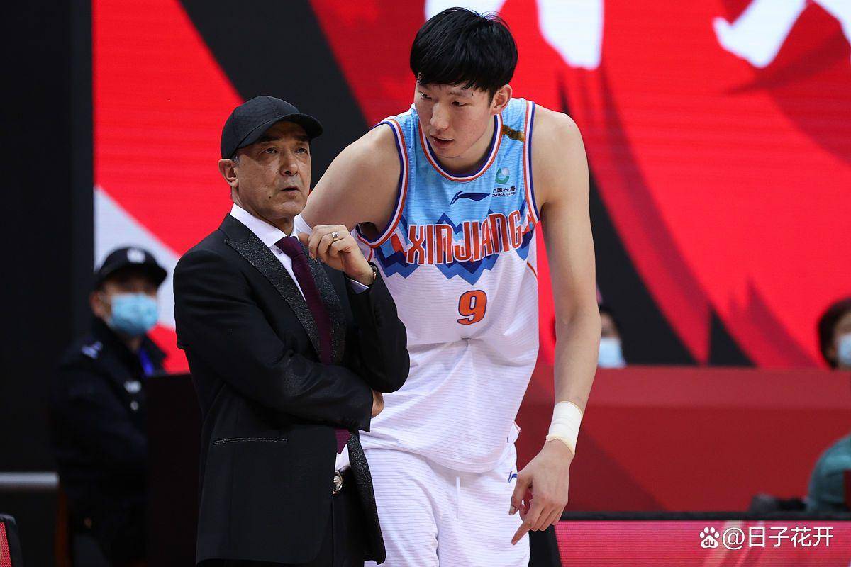 包含周琦15分首钢惜败广厦姜伟泽16分吉林胜福建的词条