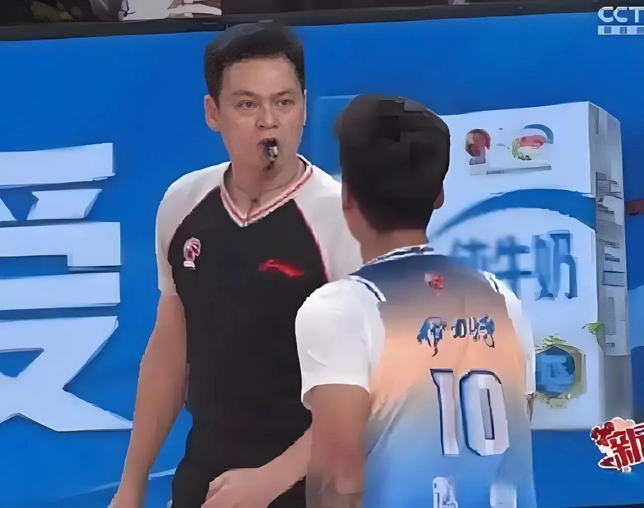 CBA季前赛新疆广汇vs浙江稠州前瞻：赵睿首秀引爆焦点战