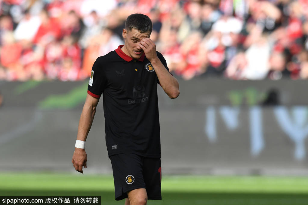 1.16亿英镑！利物浦引进维尔茨，打破英国足坛纪录的简单介绍