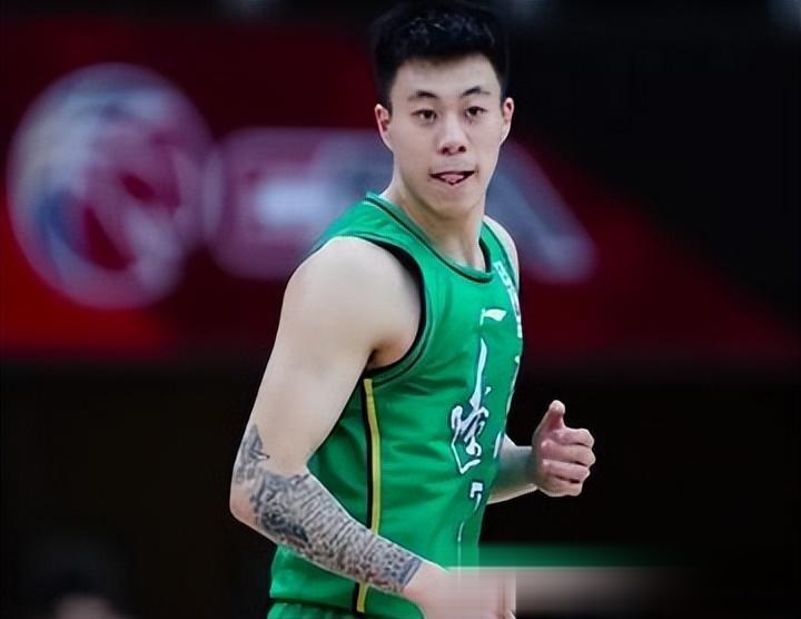 张镇麟陈旧性伤病复发离开国家队返回俱乐部康复