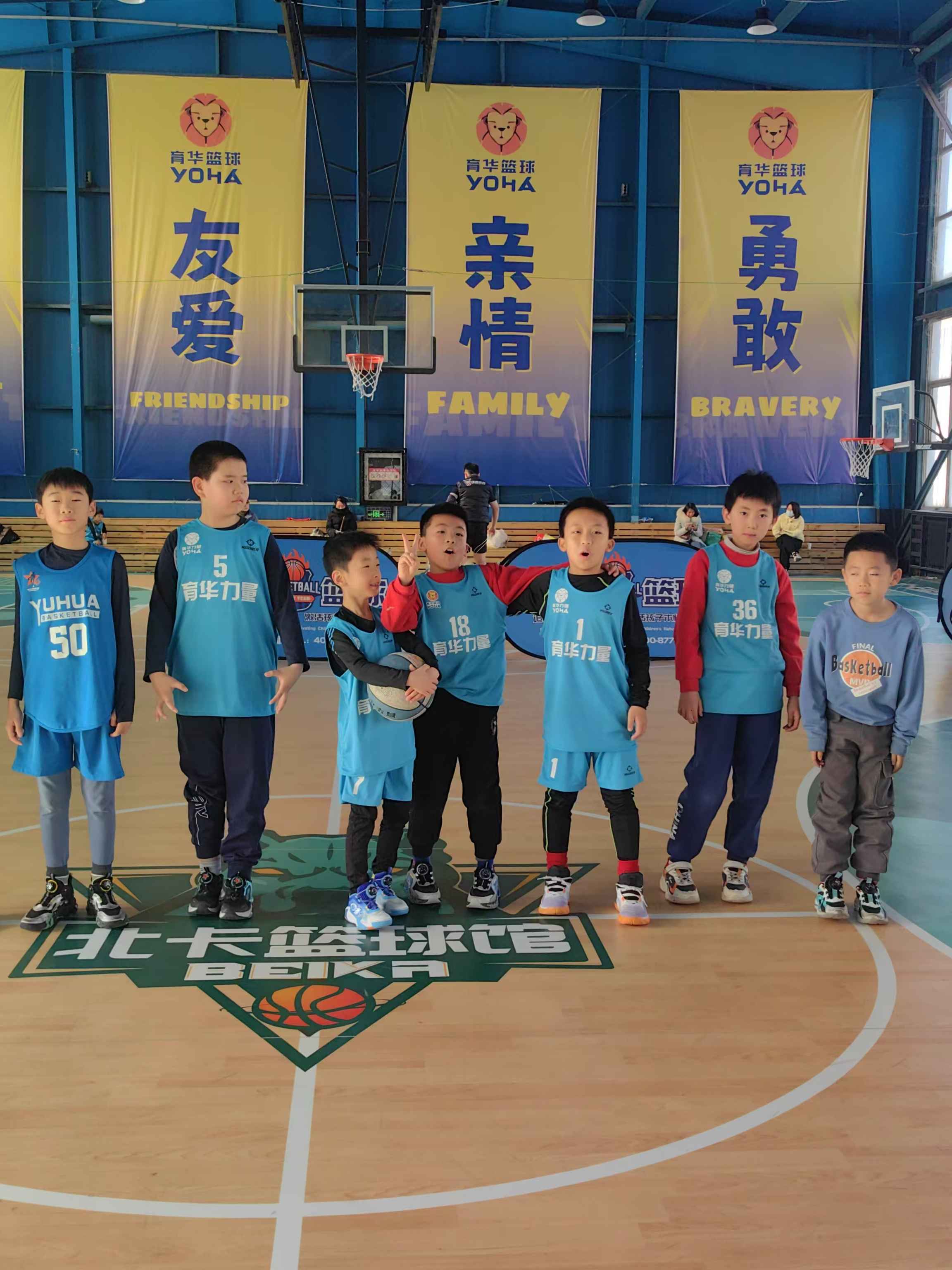大学篮球体系和未来并不乐观，眼见质量下降得太多