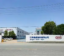 关于逍遥德威有点搞人，60万买的幻神，用了两年想60万再卖出去？夕阳了哥，还60万呢37亮169回复绝地求生的信息