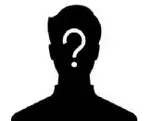 包含谁来罚点？皇马本赛季19次点球罚丢7次：姆巴佩10中7维尼修斯6中4的词条