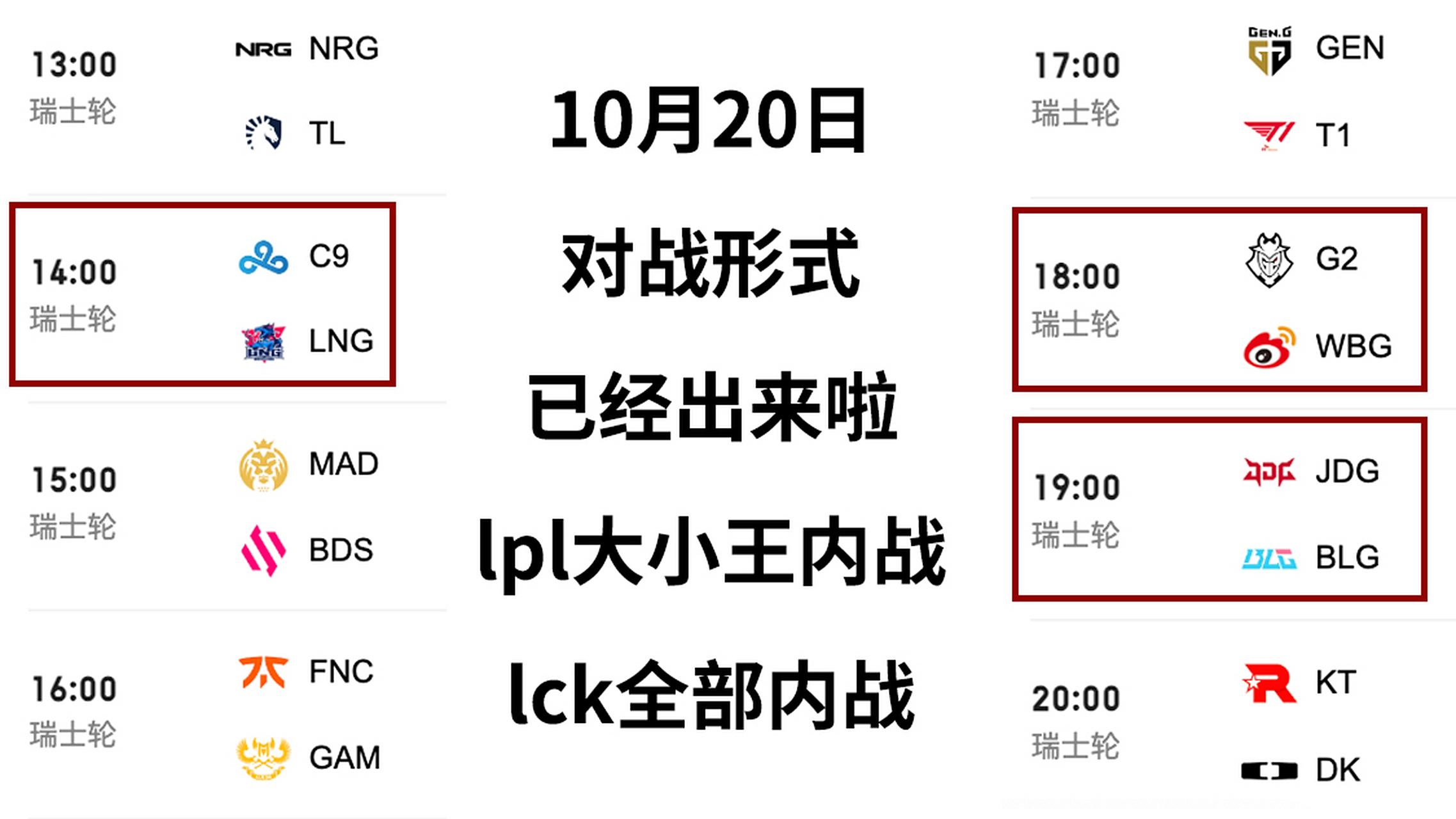 《英雄联盟》S13全球总决赛赛后反思，赛事组织提出改进措施的简单介绍