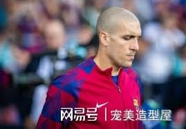 弗里克不介意留下克里斯滕森，目前球员未获正式报价的简单介绍