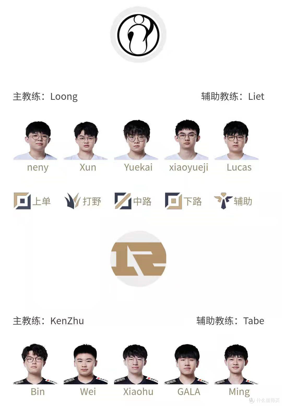 情久/RNG第2局数据对比：风行几乎包围樱花，少司缘治疗拉满的简单介绍