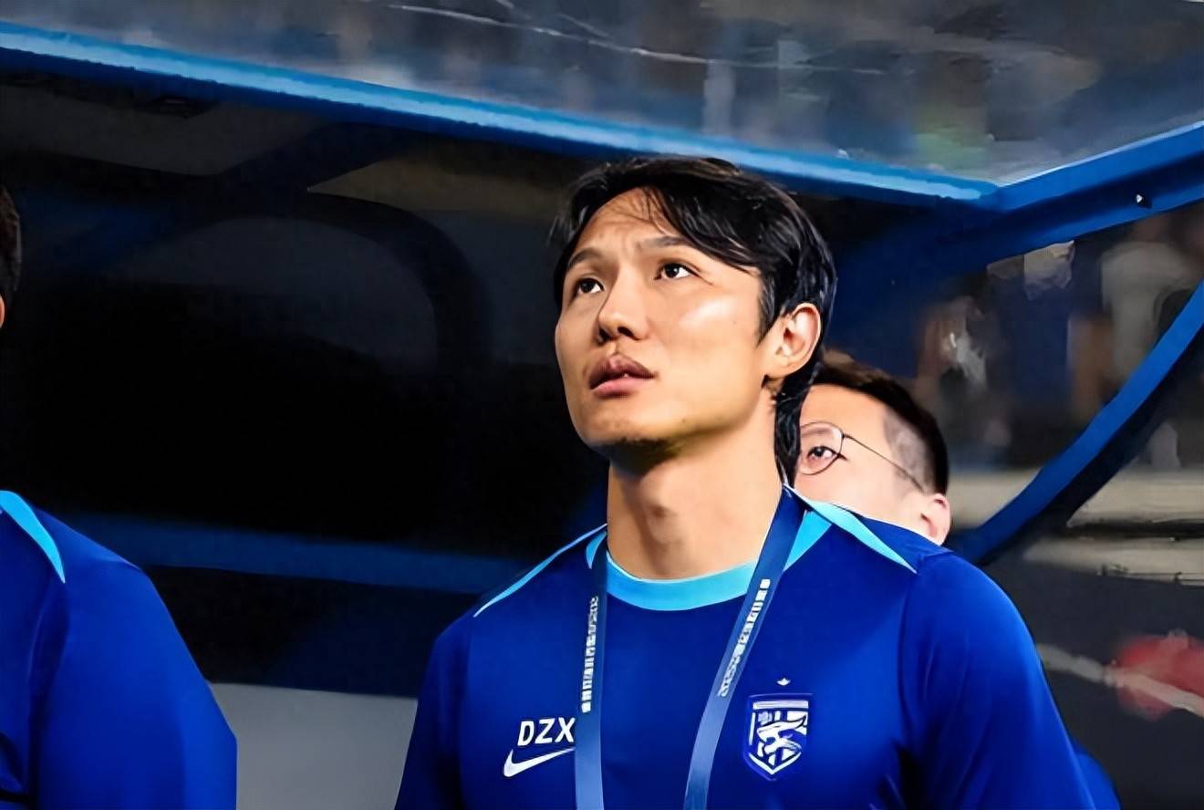 2-2！武汉三镇逼平联赛第3，邓卓翔带队11轮狂揽18分，成土帅之光