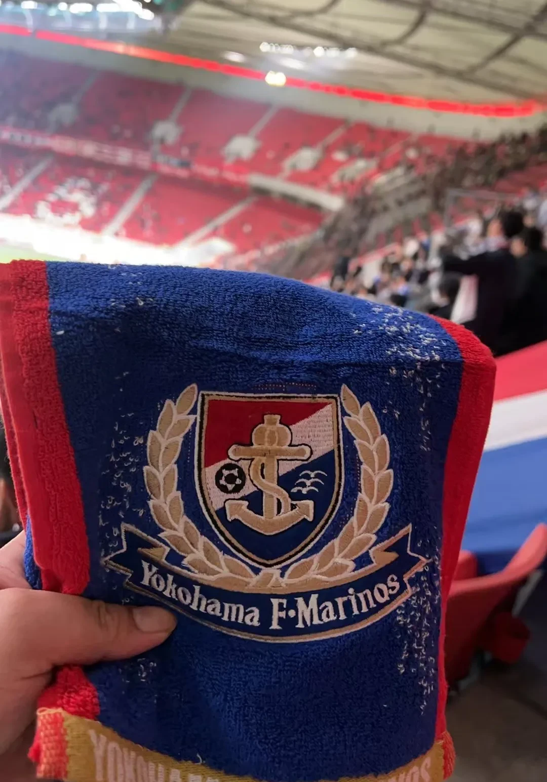 上海申花球迷开心了！不只因为3-2淘汰海港，更多在于以下三点的简单介绍