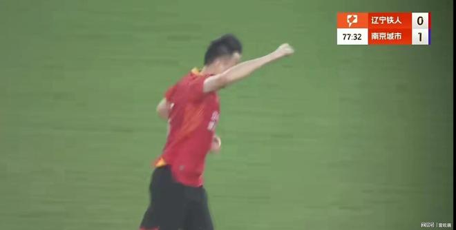 江苏东大客场取胜，继续稳定保级形势