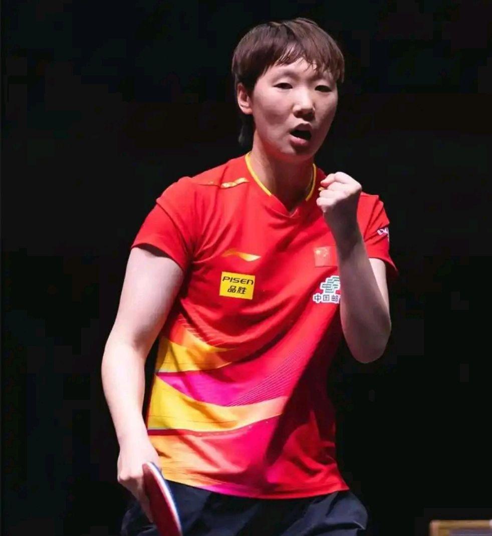 美洲联赛强队实力横扫对手，赢得尊重