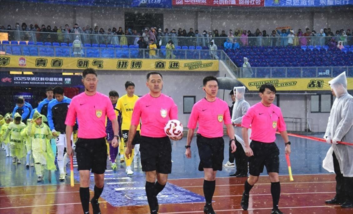 客场困境难解，球队努力克服不利局面的简单介绍