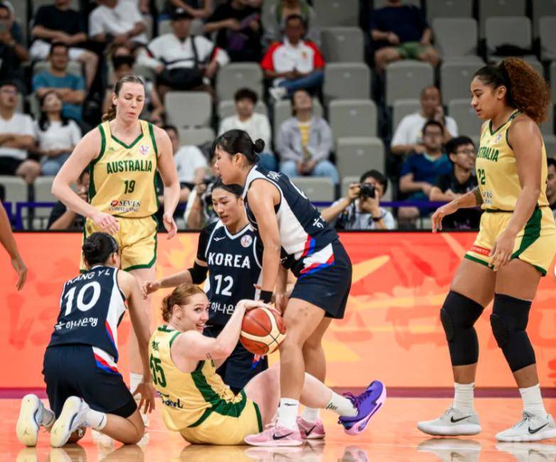玻利维亚女篮夺得第五名，表现优异的简单介绍